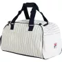 FILA heritage small bag