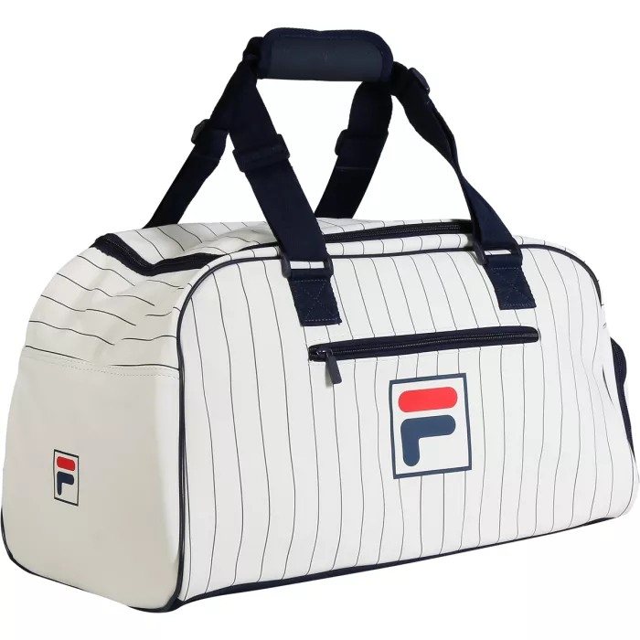 FILA heritage small bag