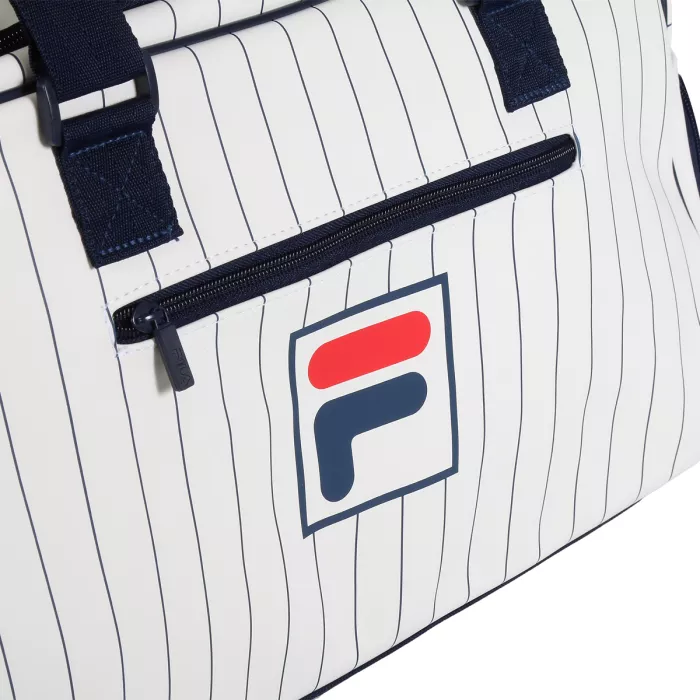 FILA heritage small bag