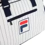 FILA heritage small bag