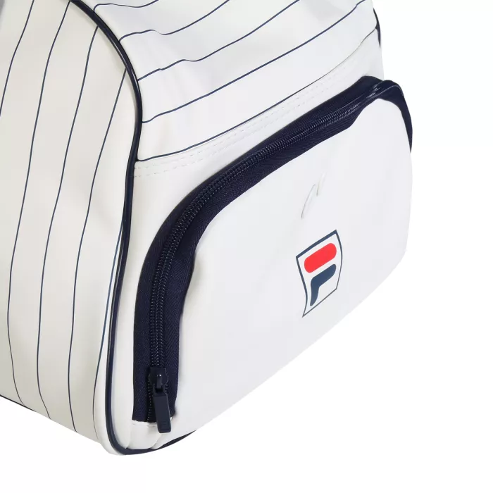 FILA heritage small bag