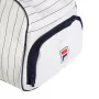 FILA heritage small bag