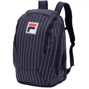 Sac a dos FILA heritage