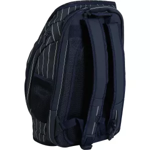 Sac a dos FILA heritage