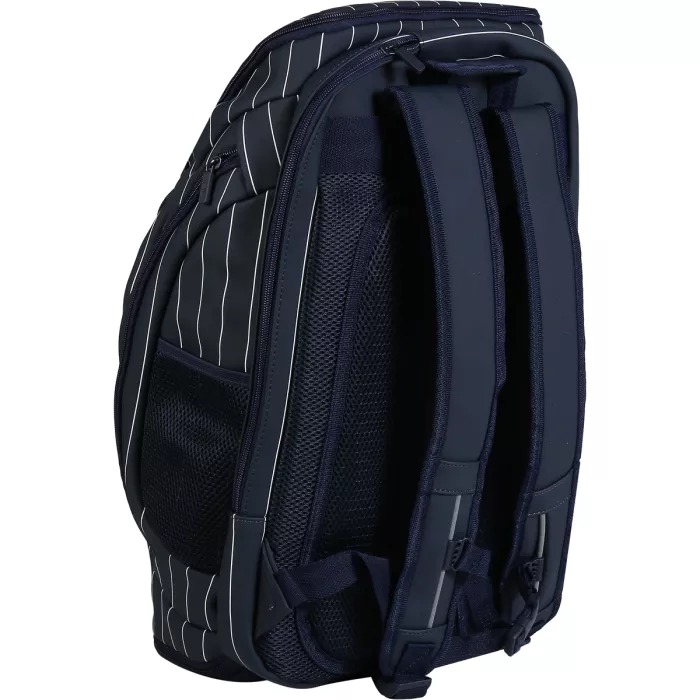 Sac a dos FILA heritage