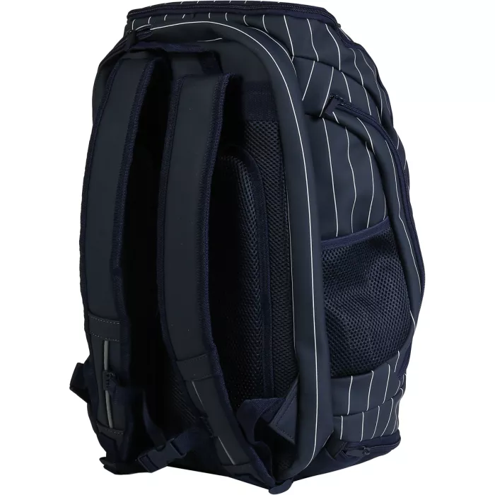 Sac a dos FILA heritage