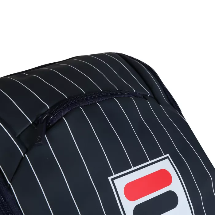 Sac a dos FILA heritage