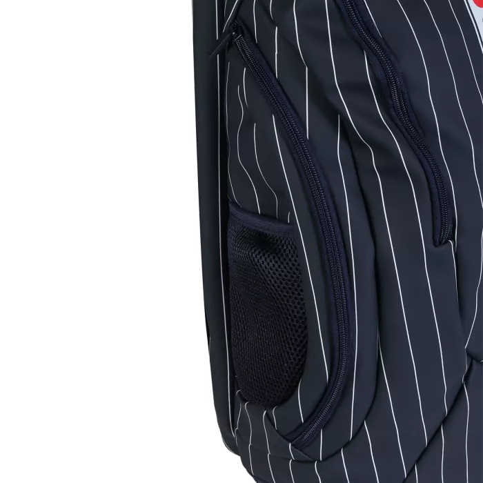 Sac a dos FILA heritage