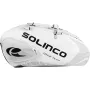 SOLINCO tour team 15r tennis bag