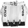 SOLINCO tour team 15r tennis bag