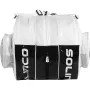 SOLINCO tour team 15r tennis bag