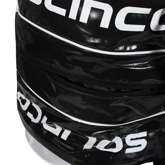 SOLINCO tour team 15r tennis bag