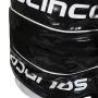 SOLINCO tour team 15r tennis bag