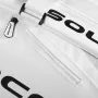 SOLINCO tour team 15r tennis bag
