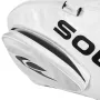 SOLINCO tour team 15r tennis bag