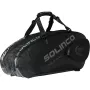 SOLINCO tour team 15r tennis bag