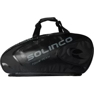 SOLINCO tour team 15r tennis bag