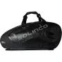 SOLINCO tour team 15r tennis bag