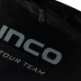 SOLINCO tour team 15r tennis bag