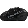 SOLINCO tour team 6r tennis bag