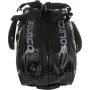 SOLINCO tour team 6r tennis bag