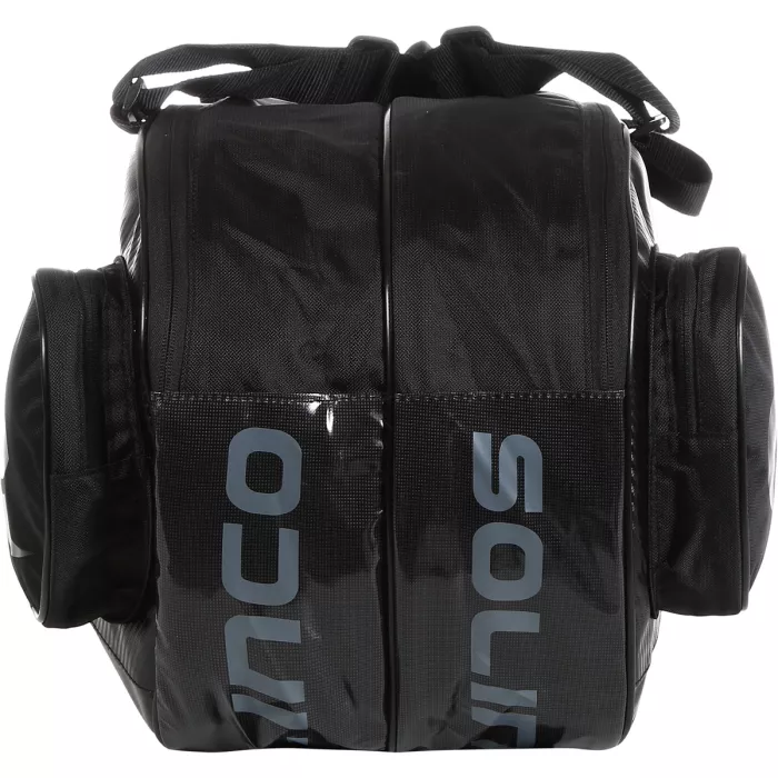 SOLINCO tour team 6r tennis bag