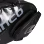 SOLINCO tour team 6r tennis bag