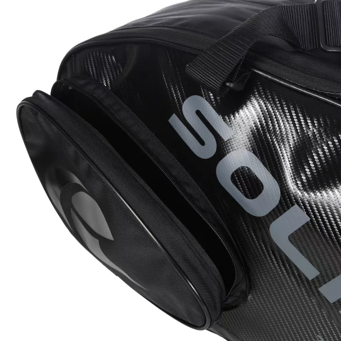 SOLINCO tour team 6r tennis bag
