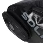 SOLINCO tour team 6r tennis bag