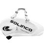 SOLINCO tour team 6r tennis bag