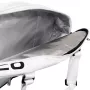 SOLINCO tour team 6r tennis bag