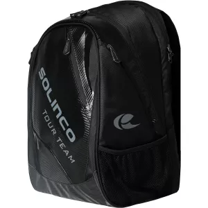 SOLINCO tennis backpack