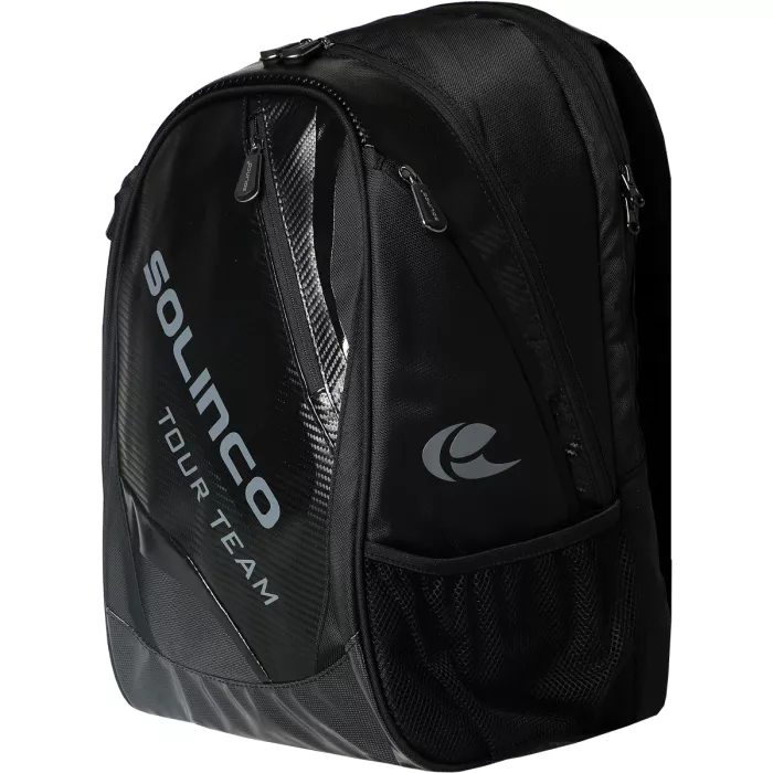SOLINCO tennis backpack