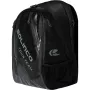 SOLINCO tennis backpack