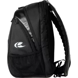SOLINCO tennis backpack