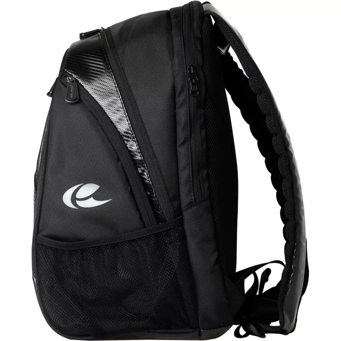 SOLINCO tennis backpack