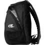 SOLINCO tennis backpack