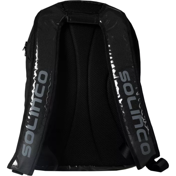 SOLINCO tennis backpack