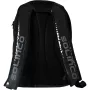 SOLINCO tennis backpack