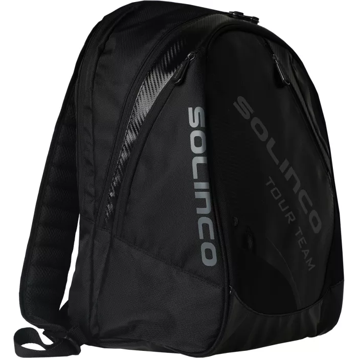 SOLINCO tennis backpack