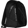 SOLINCO tennis backpack