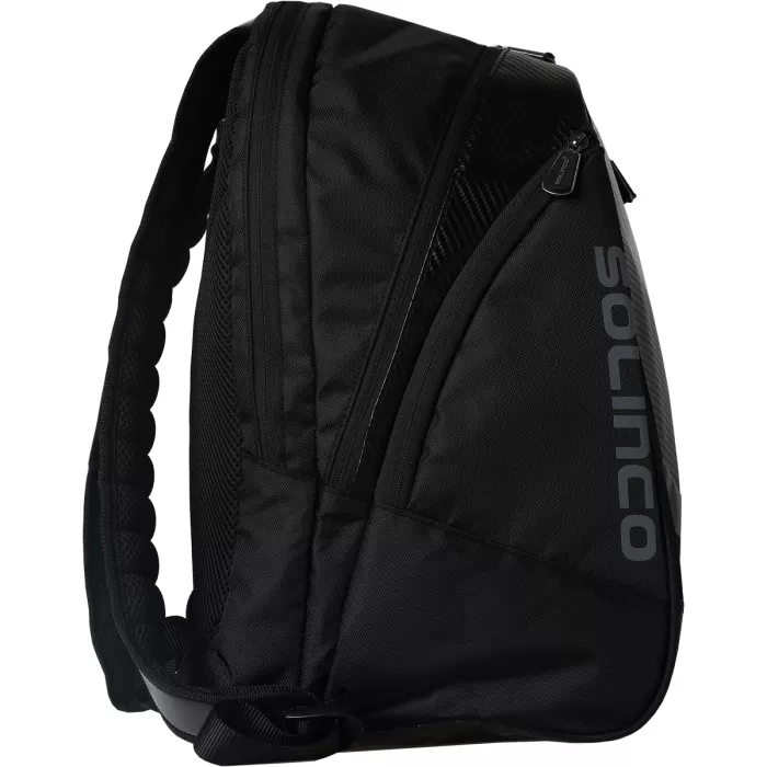 SOLINCO tennis backpack