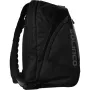 SOLINCO tennis backpack