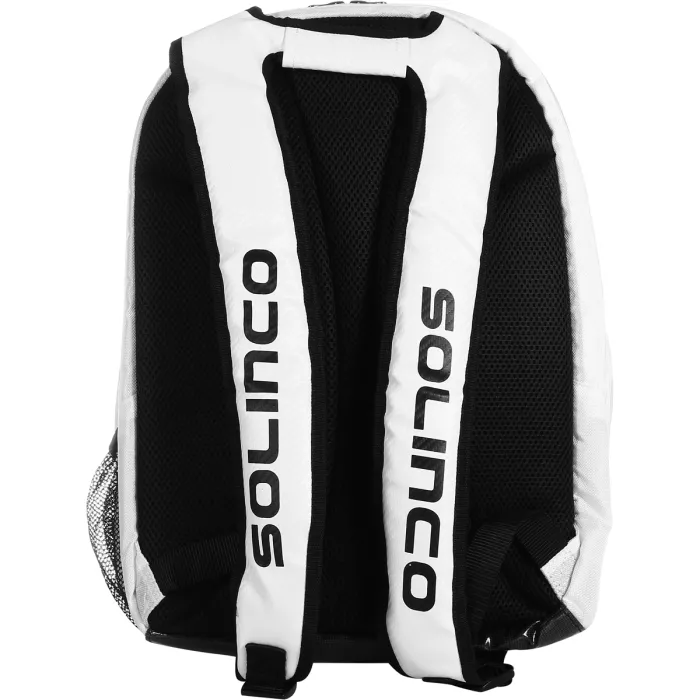 SOLINCO tennis backpack
