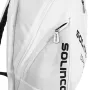 SOLINCO tennis backpack