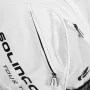 SOLINCO tennis backpack