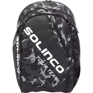 SOLINCO backpack