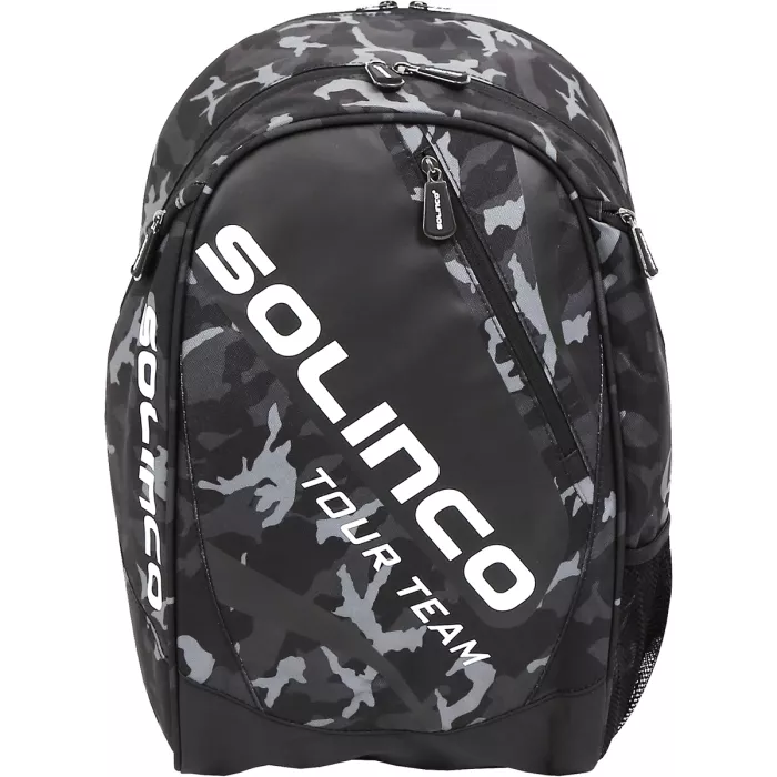 SOLINCO backpack