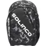 SOLINCO backpack