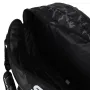 SOLINCO tour team camo 6r tennis bag